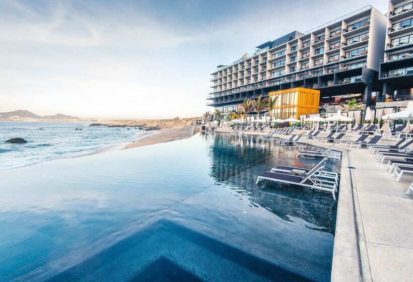 The Cape, A Thompson Hotel, By Hyatt