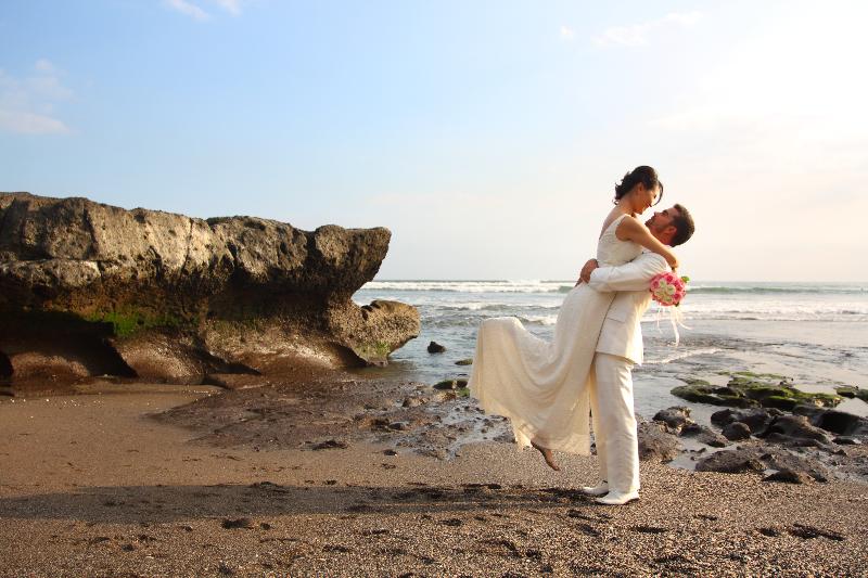 فندق The Kirana Canggu