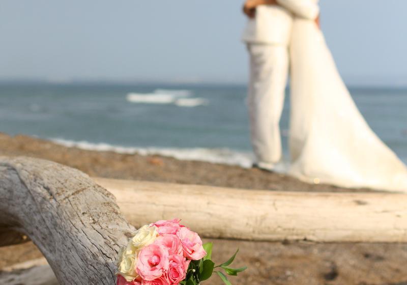 호텔 The Kirana Canggu