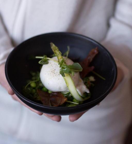 The Press Hotel, Autograph Collection