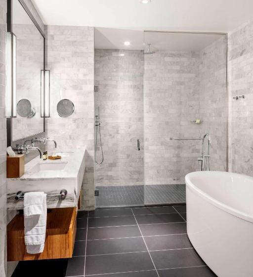 The Press Hotel, Autograph Collection