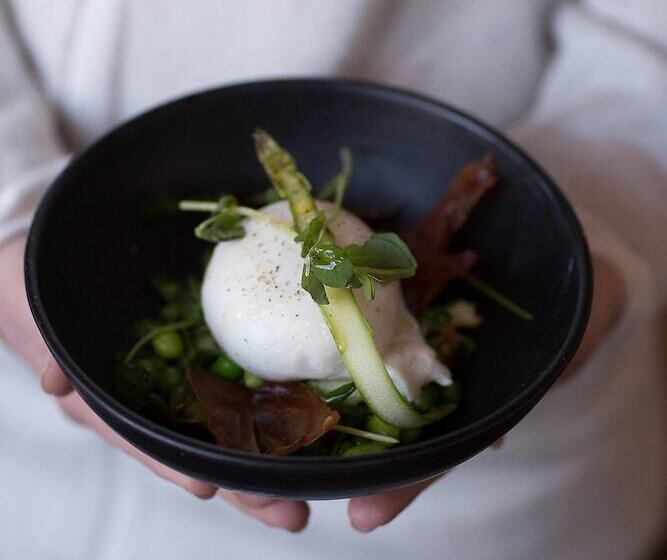 The Press Hotel, Autograph Collection