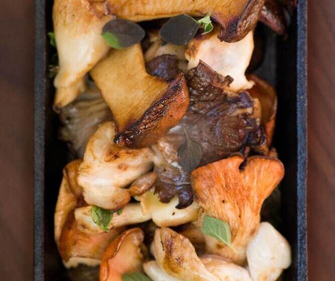 The Press Hotel, Autograph Collection