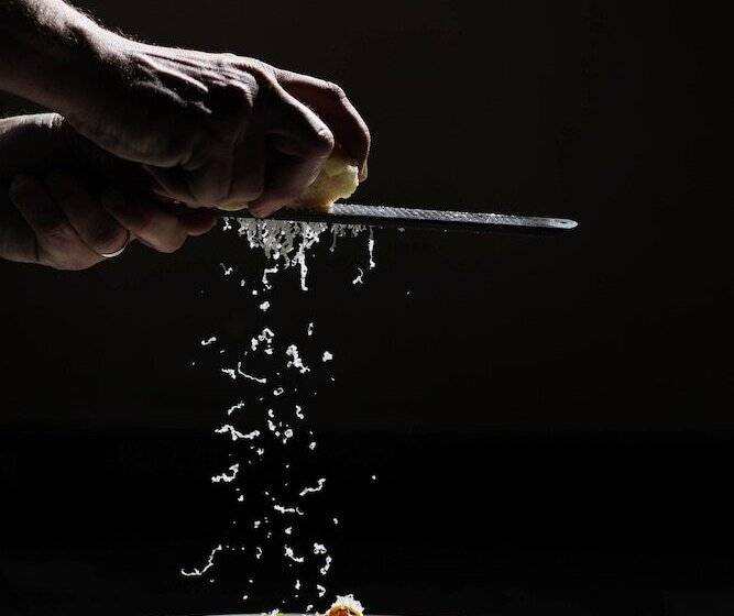 The Press Hotel, Autograph Collection