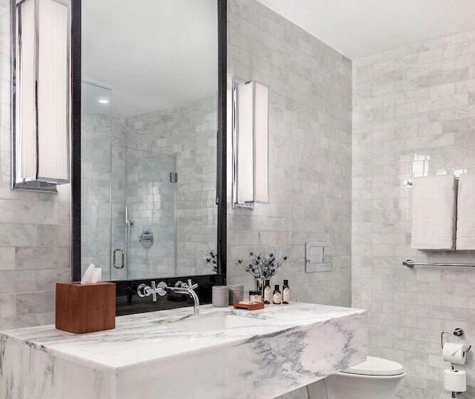 The Press Hotel, Autograph Collection