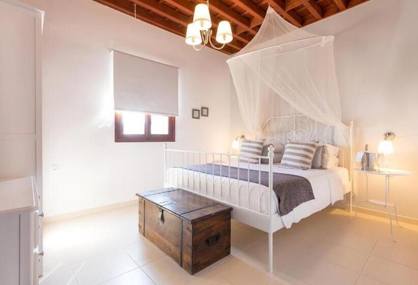 酒店 Thea Villas And Suite