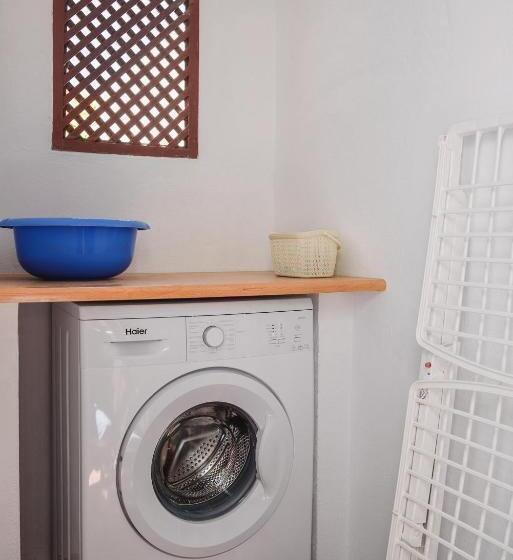 酒店 Thea Villas And Suite