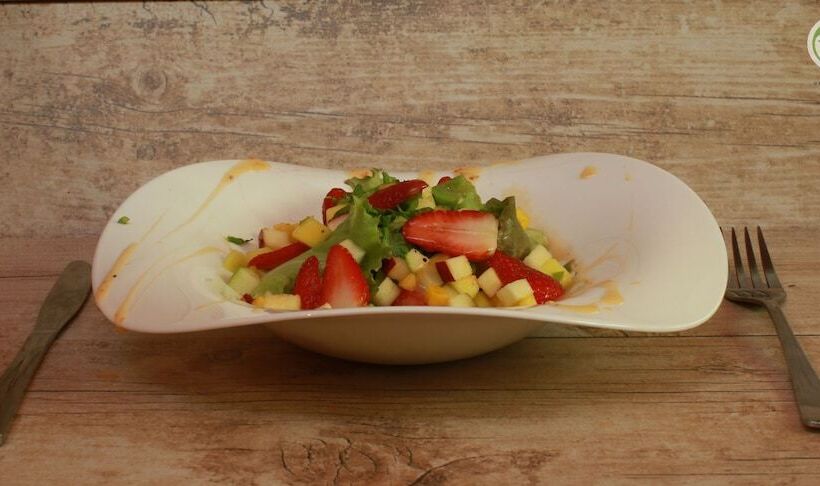 فندق Tirimbina Rainforest Lodge