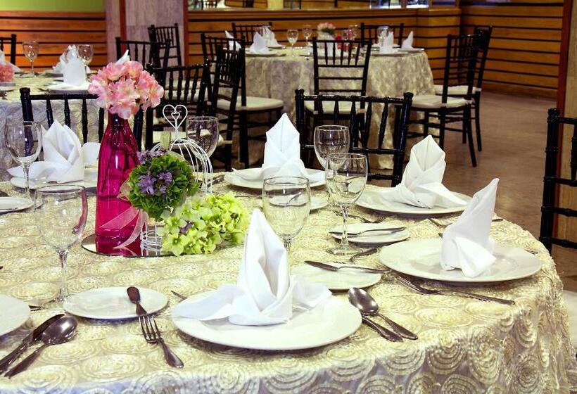 Travohotel Monterrey Histórico