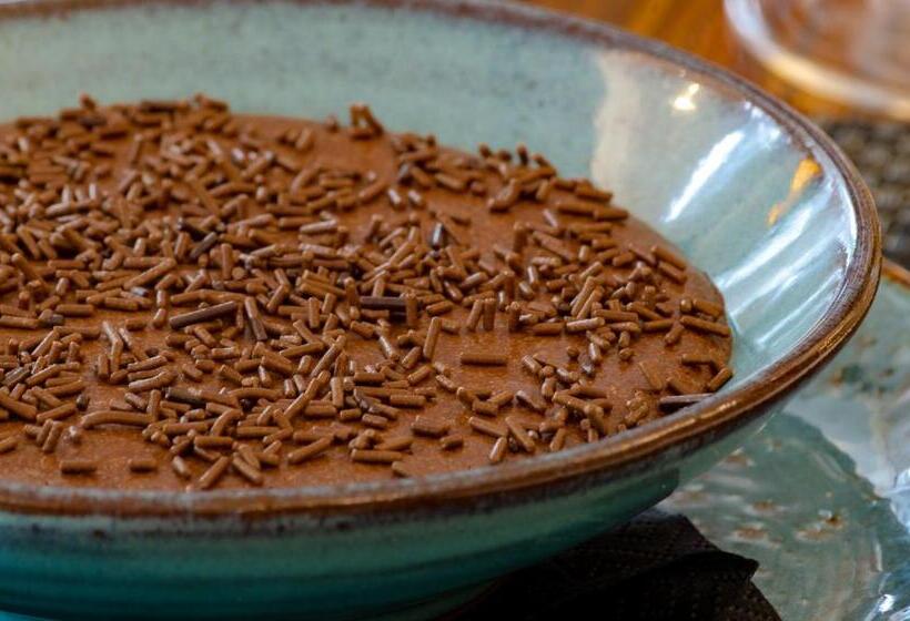 هتل Turim Saldanha