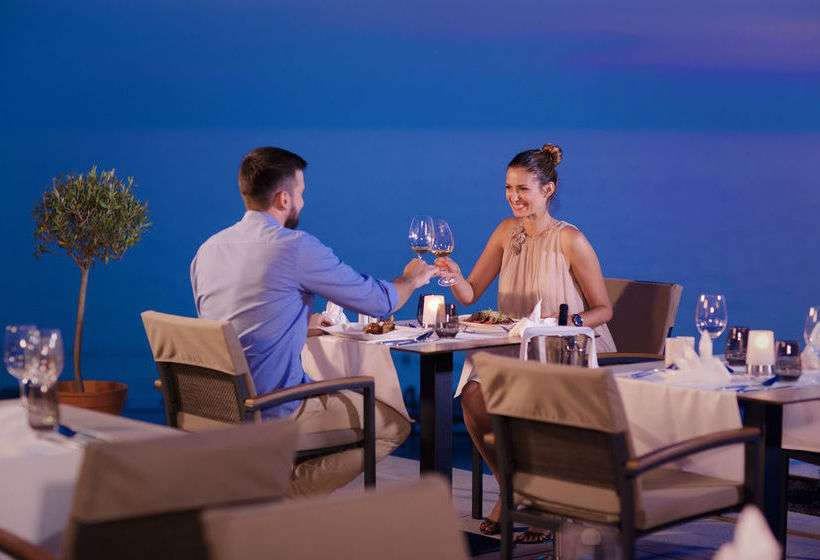 호텔 Valamar Isabella Miramare