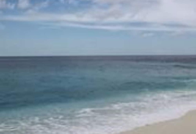 هتل Veyli Residence