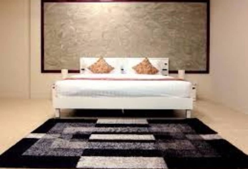 هتل Veyli Residence