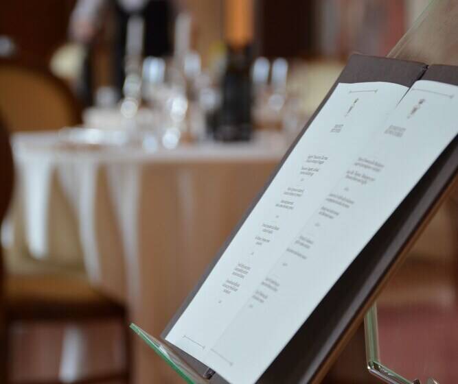 호텔 Villa Barbarich Venice Mestre