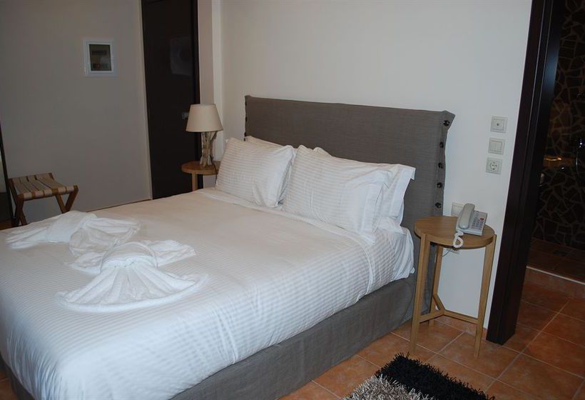 فندق White Lotus Luxury Accommodation