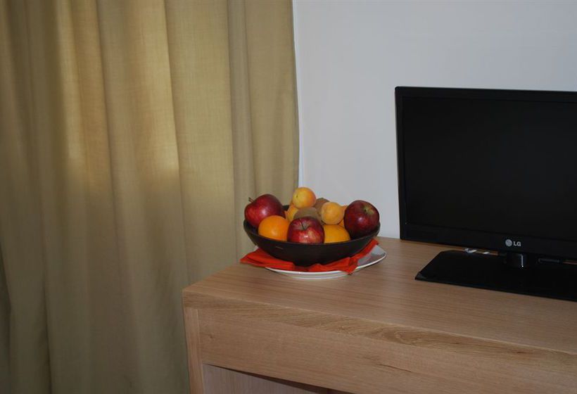 فندق White Lotus Luxury Accommodation