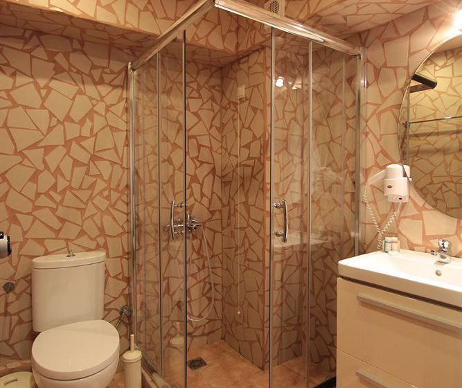 فندق White Lotus Luxury Accommodation