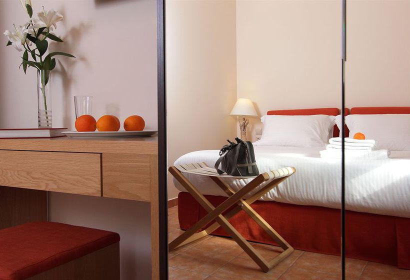 Отель White Lotus Luxury Accommodation