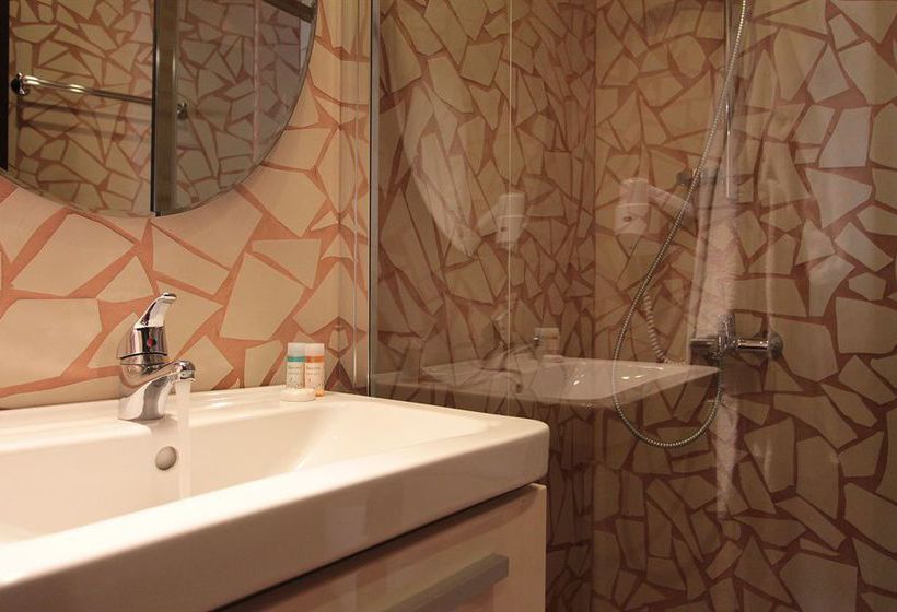 فندق White Lotus Luxury Accommodation