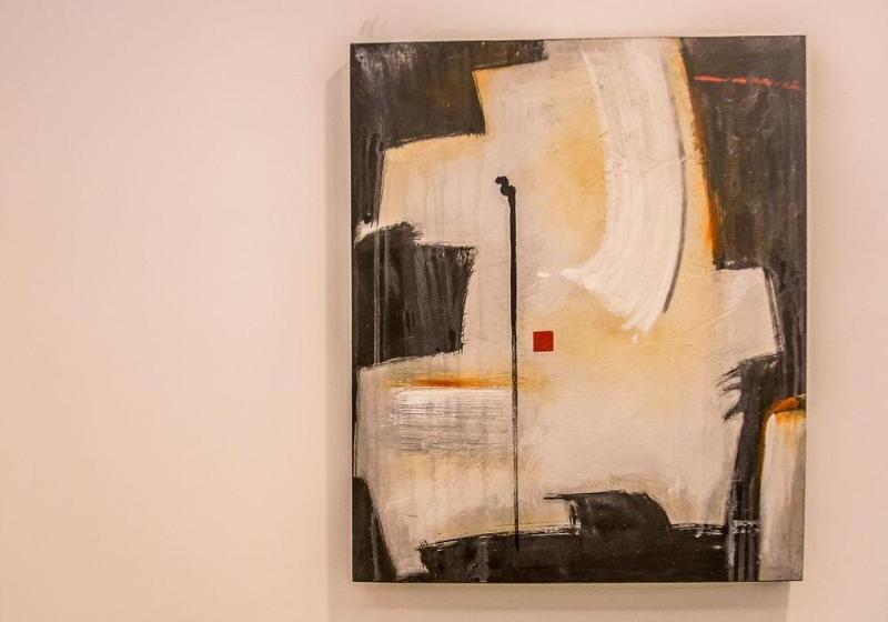 ホテル Y2 Residence