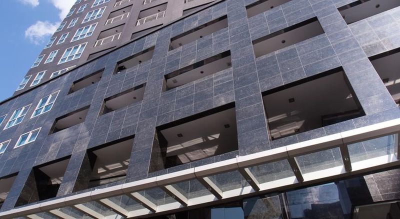 ホテル Y2 Residence