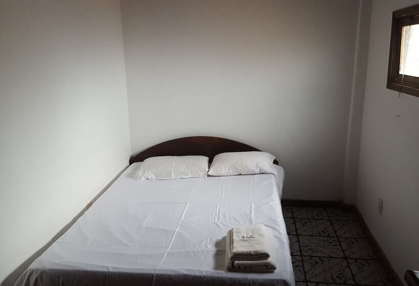 Irawo Hotel   Hostel