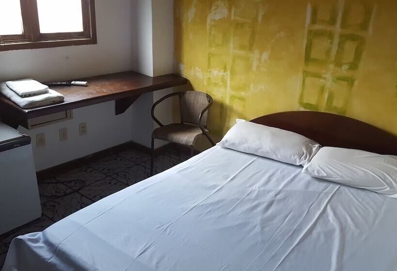 Irawo Hotel   Hostel