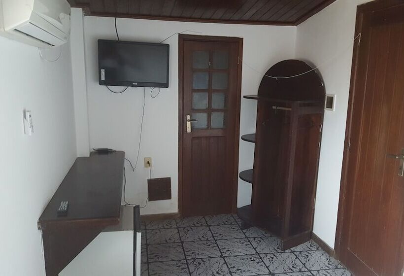 Irawo Hotel   Hostel