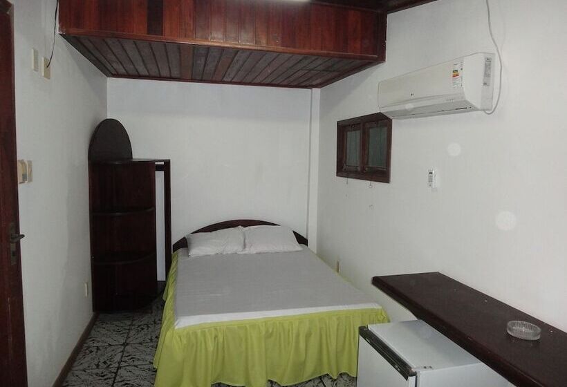 Irawo Hotel   Hostel