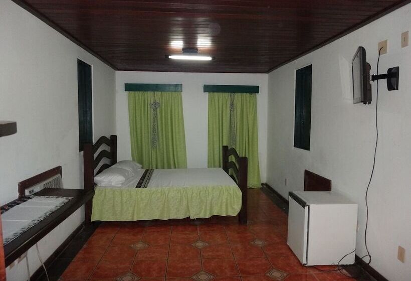 Irawo Hotel   Hostel