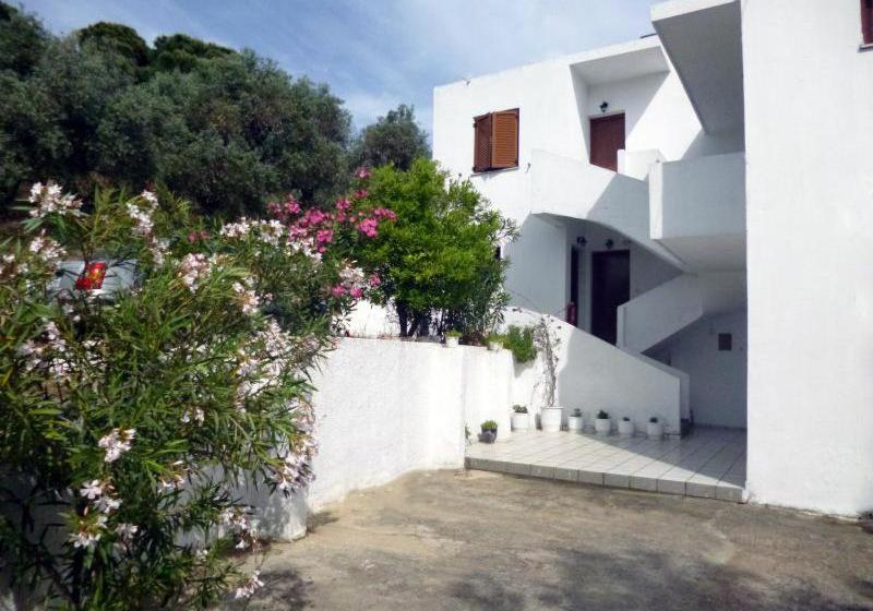 Irini Studios