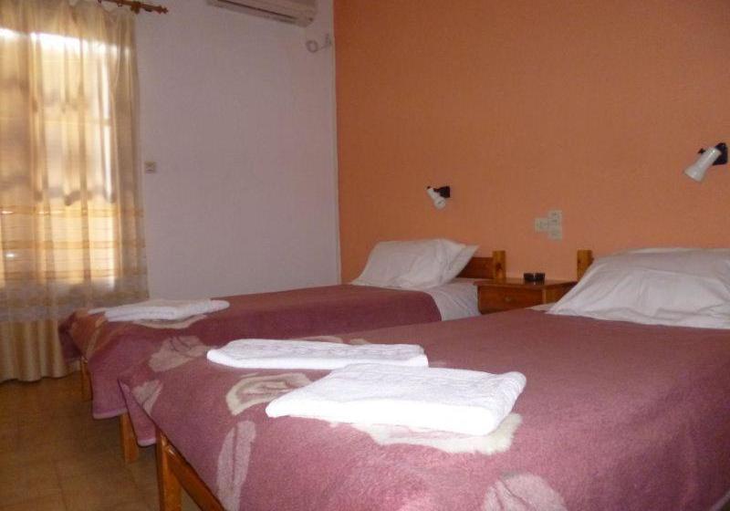Irini Studios