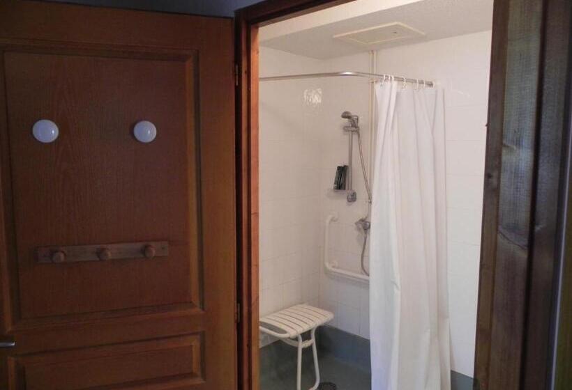 Lagrange Vacances Les Valmonts De Val Cenis