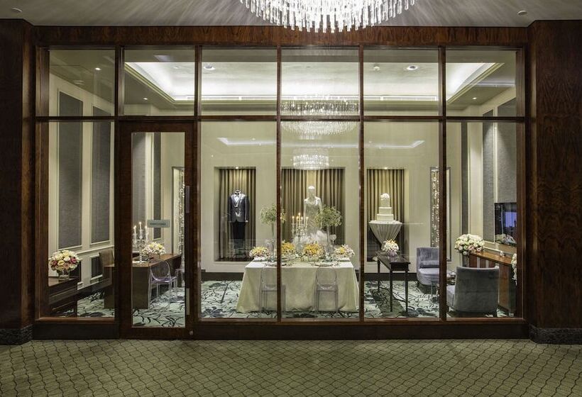 Makati Diamond Residences