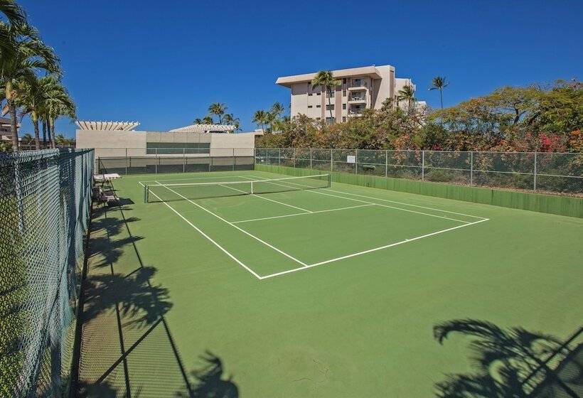 Maui Banyan   Maui Condo & Home