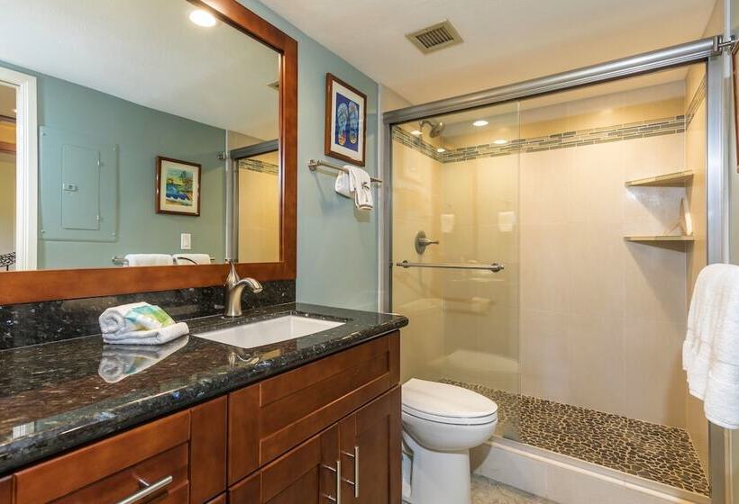 Maui Banyan   Maui Condo & Home