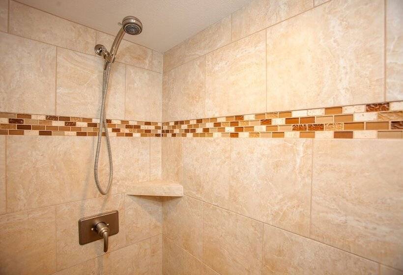 Maui Banyan   Maui Condo & Home