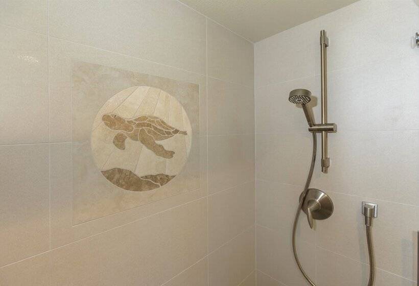 Maui Banyan   Maui Condo & Home