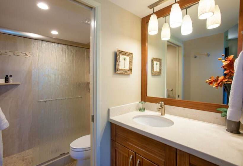 Maui Banyan   Maui Condo & Home