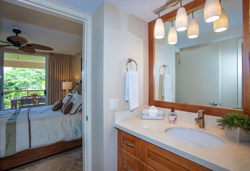 Maui Banyan   Maui Condo & Home