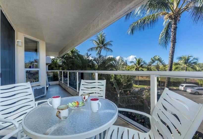 Maui Banyan   Maui Condo & Home