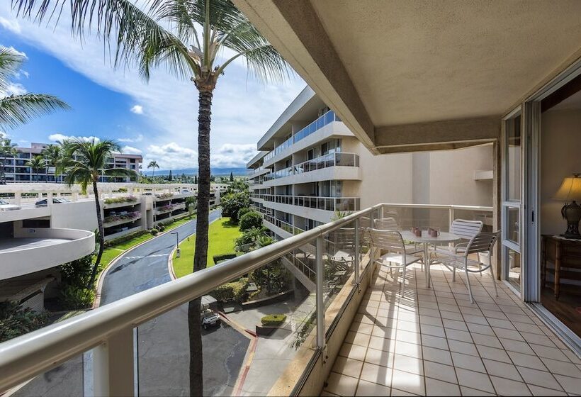 Maui Banyan   Maui Condo & Home