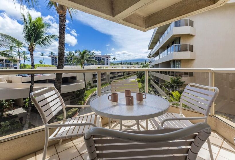 Maui Banyan   Maui Condo & Home