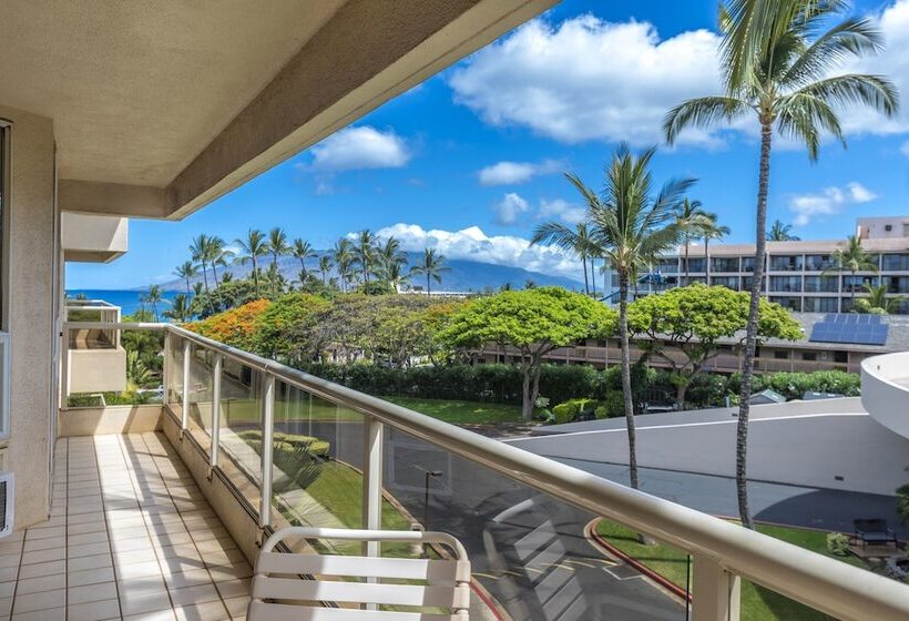 Maui Banyan   Maui Condo & Home