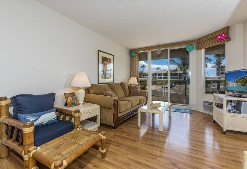 Maui Banyan   Maui Condo & Home