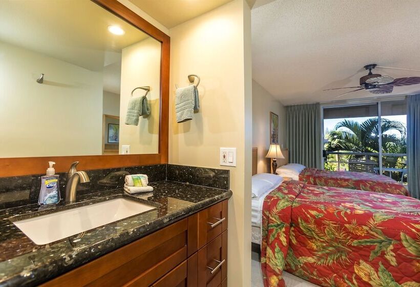 Maui Banyan   Maui Condo & Home