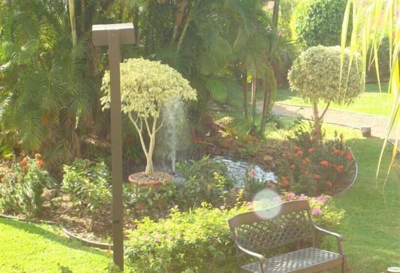 Maui Banyan Vacation Club