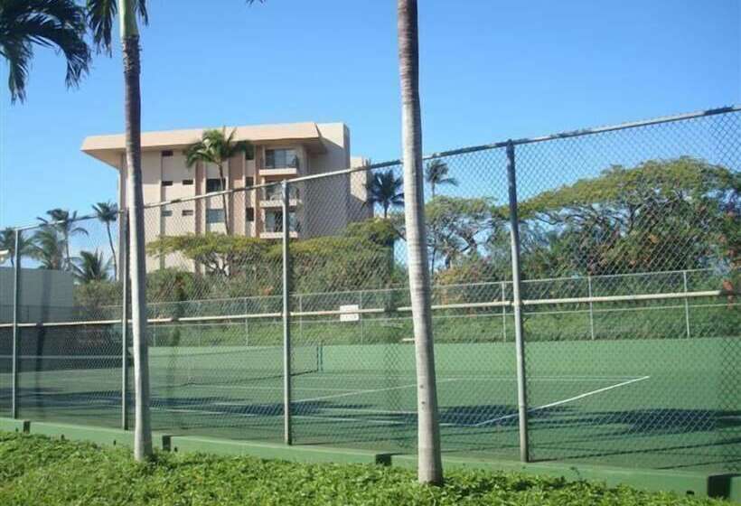 Maui Banyan Vacation Club