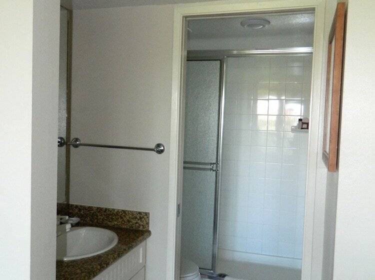 Maui Banyan Vacation Club