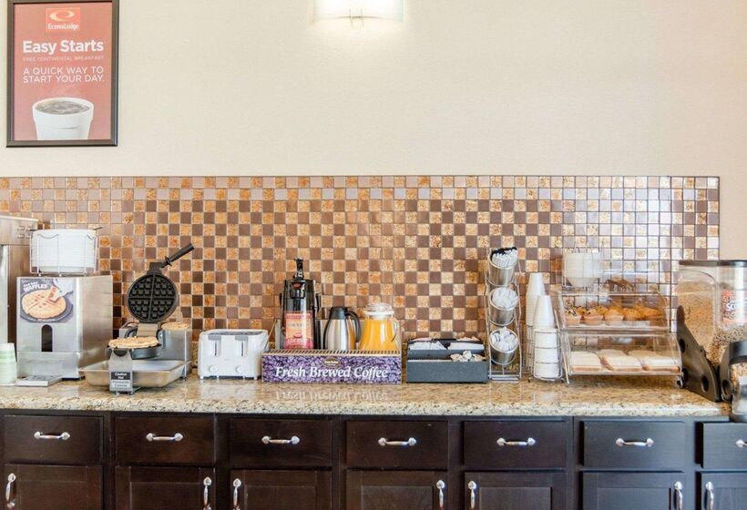 فندق على الطريق Homestay Inn & Suites